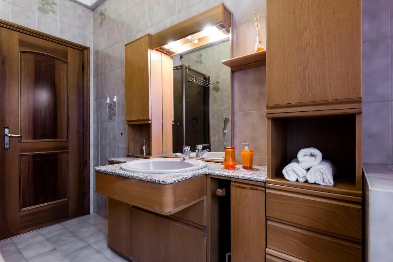Happy & Beautiful Flat In Central Milano 0*,  Italia